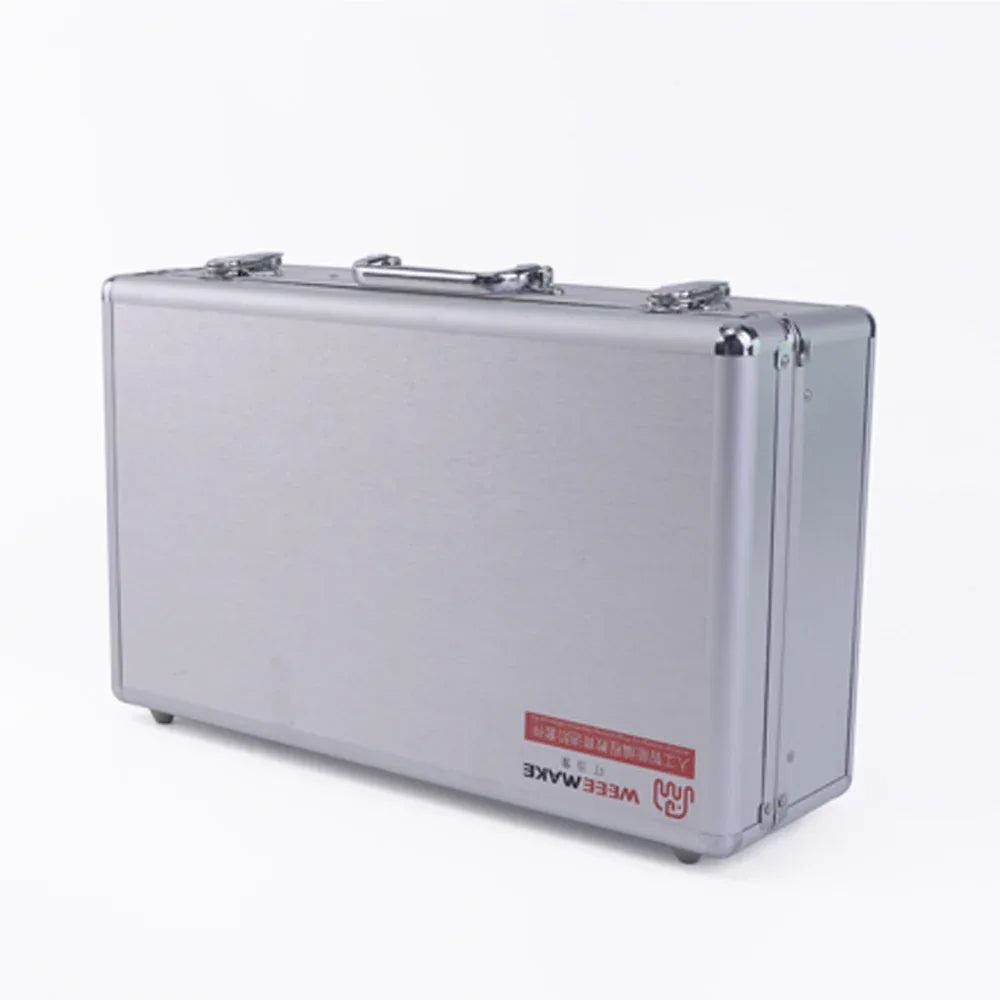 Weeemake AI Advanced Kit - Robot Pi Shop