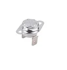 KSD302 16A 250V 150 degree - Robot Pi Shop
