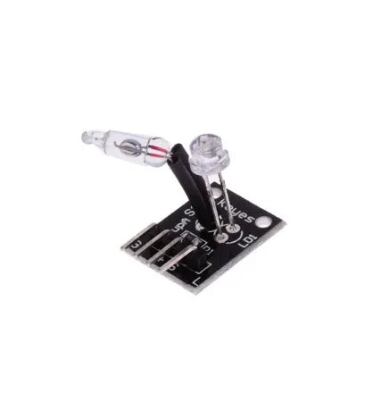 KY-027 Magic Light Cup Module - Robot Pi Shop