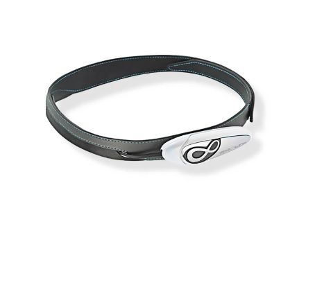 Mind Link Spider Robot