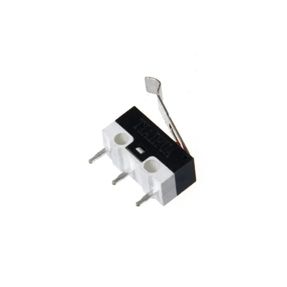Micro Limit Switch MS-2A-14.5-C - Robot Pi Shop