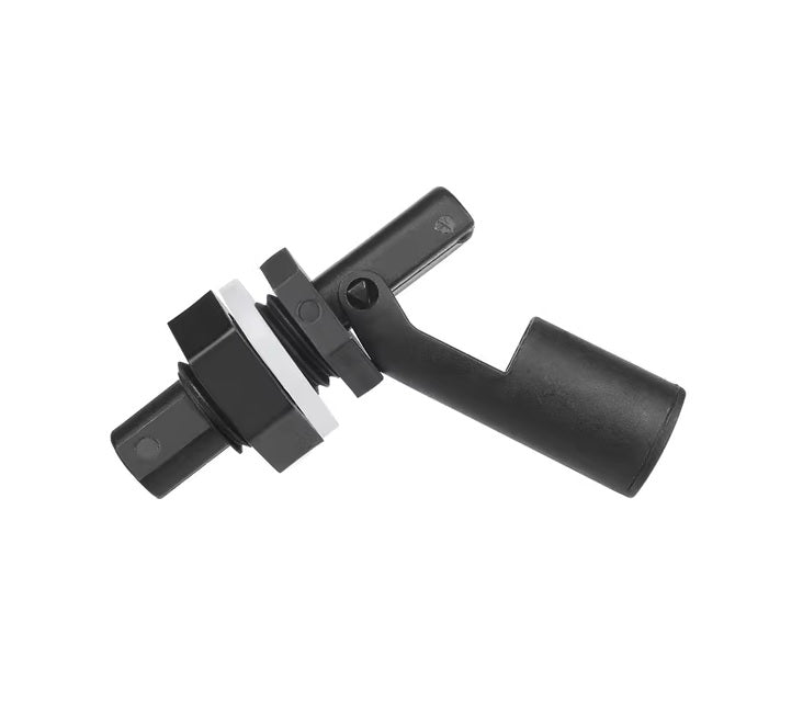 LSYZ-1 Float level switch