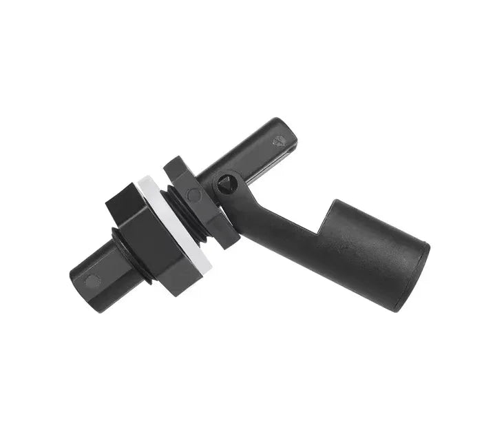 LSYZ-1 Float level switch - Robot Pi Shop