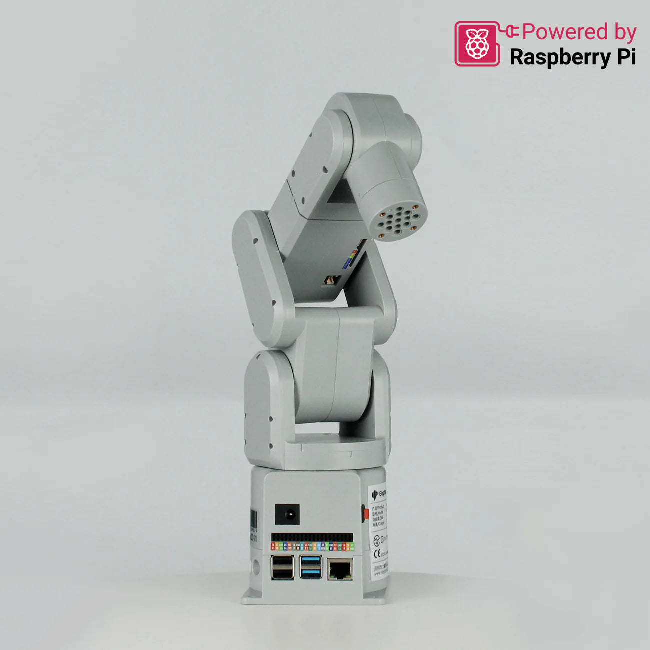 Elephant Robotics MechArm 270 Pi
