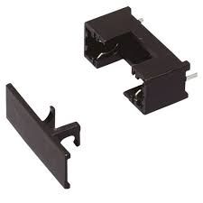 MF-563 Mini Fuse Holder
