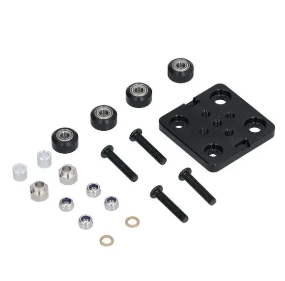Mini V Gantry Set - Robot Pi Shop