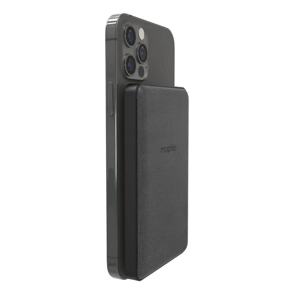 Mini MagSafe Wireless Charger Power Bank