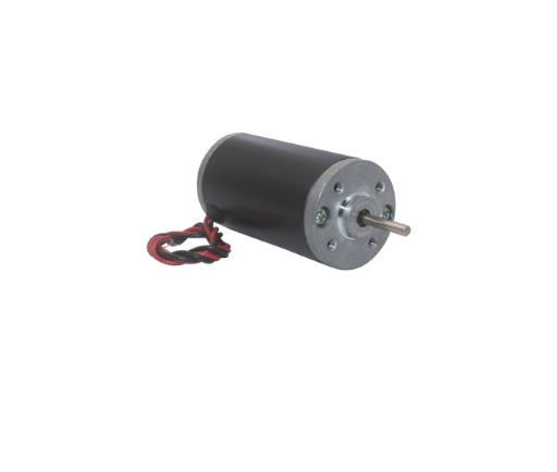 12V 8000RPM High Speed Motor