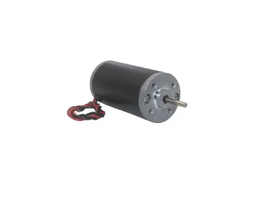 12V 8000RPM High Speed Motor - Robot Pi Shop