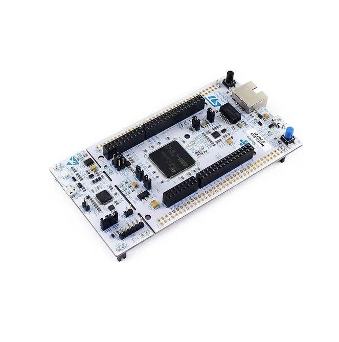 NUCLEO-F429ZI Development Board - Robot Pi Shop