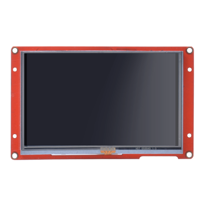NX8048O050_011 Nextion Screen