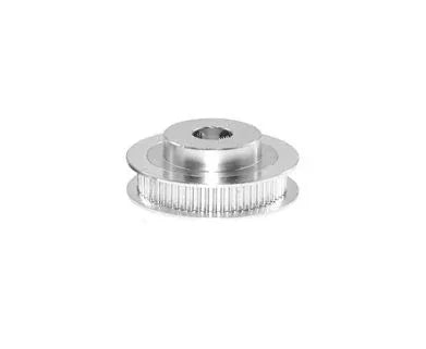 GT2 Pulley - 60 Teeth 8mm Bore - Robot Pi Shop