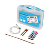 All-in-one Starter Kit for Arduino