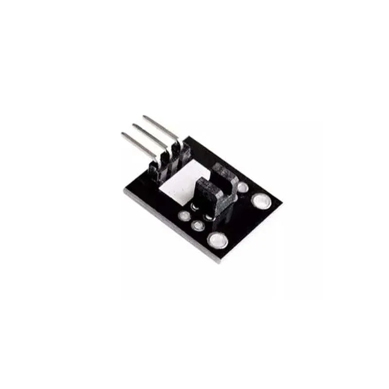 KY-010 Photo Interrupter Module - Robot Pi Shop