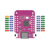 S2 Mini V1.0.0 WIFI IOT Board