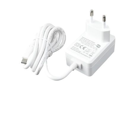 Power Supply 5V 5A Type-C
