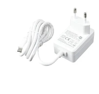 Power Supply 5V 5A Type-C - Robot Pi Shop
