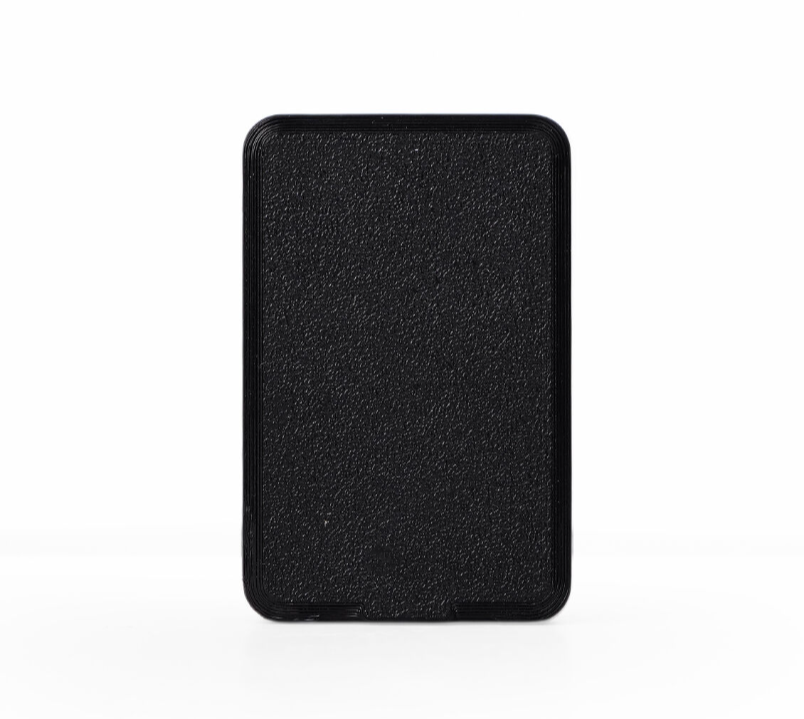 XIAO 60GHz mmWave Human Breathing and Heartbeat Sensor