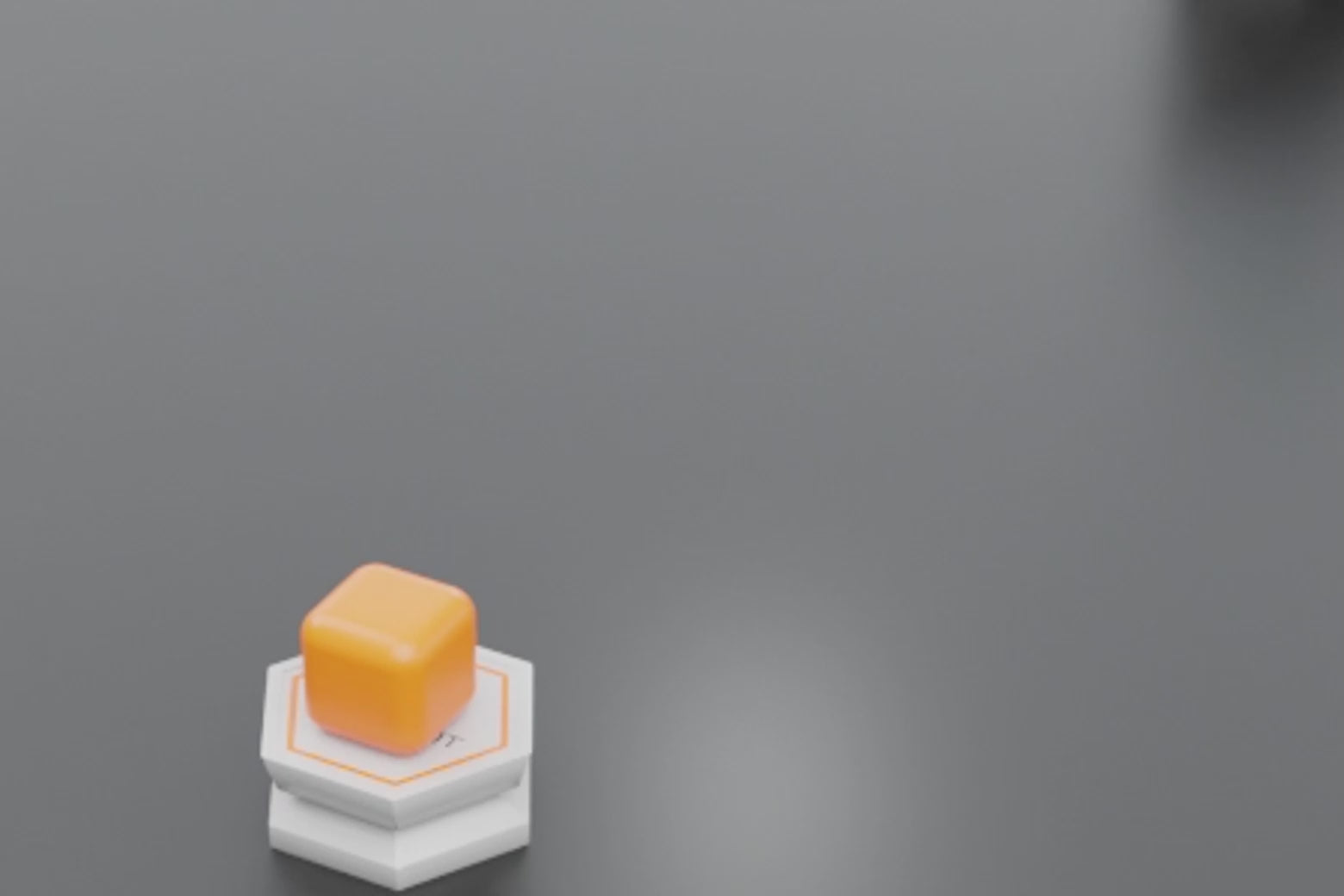 Robot Pi Shop