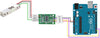 Weighing Sensor Kit