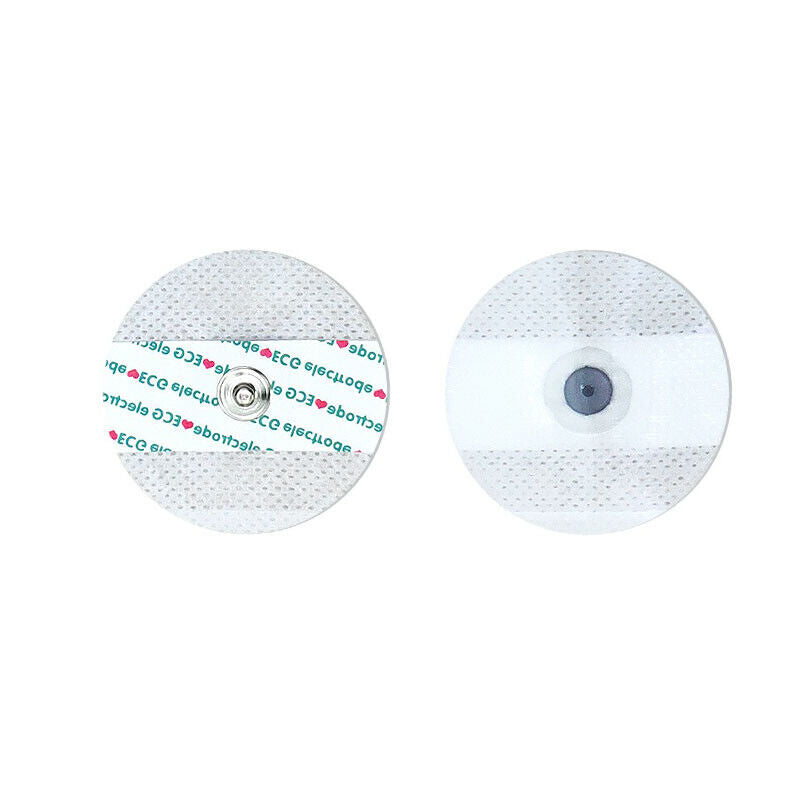 ECG Electrode Pads