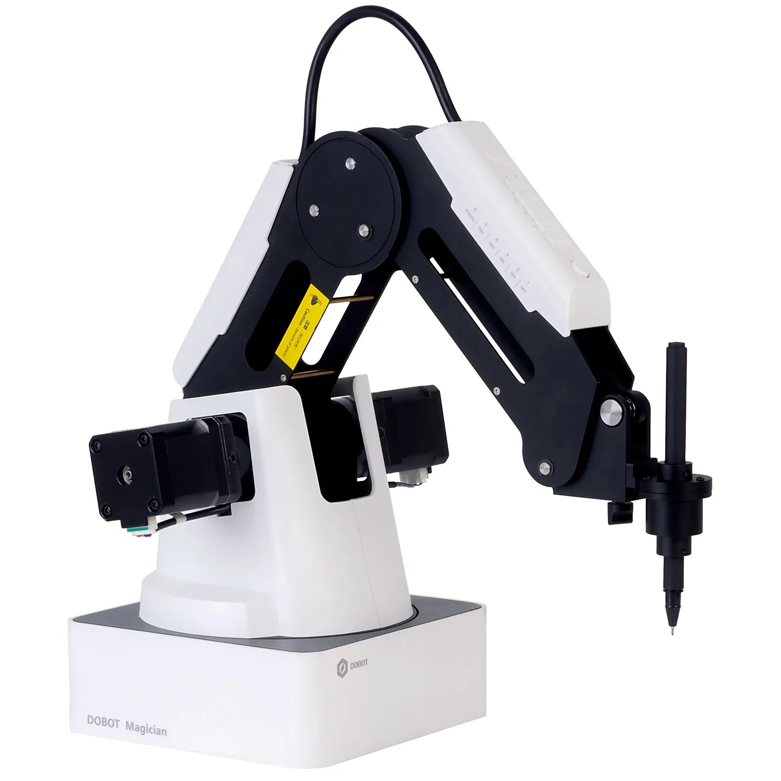 Dobot Magician - Robot Pi Shop