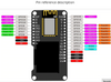 ESP32 OLED