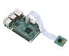 Raspberry Pi CSI Camera Module 5MP