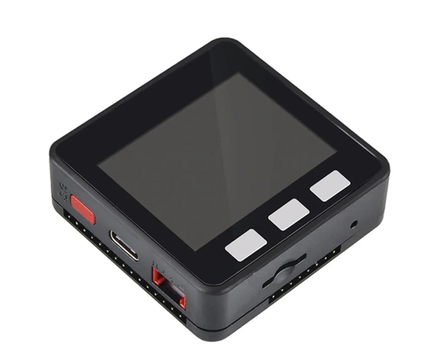 M5Stack ESP32 Development Board Kit – Robot Pi Shop