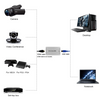 USB3.0 60FPS HDMI to USB3.0 Video Capture