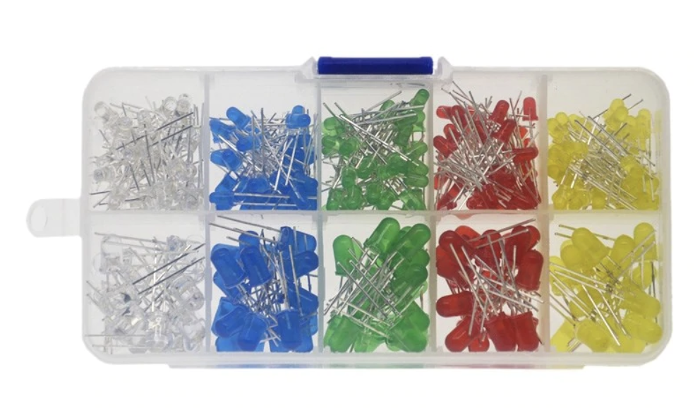 LED Kit
