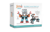 BuzzBot & MuttBot Kit