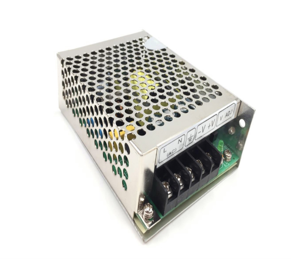 Switching Power Supply 12V 2A