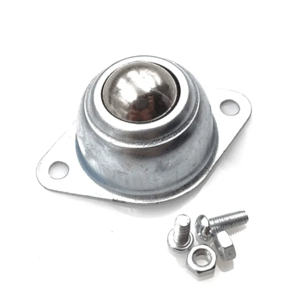 Mad Wheel - Robot Pi Shop