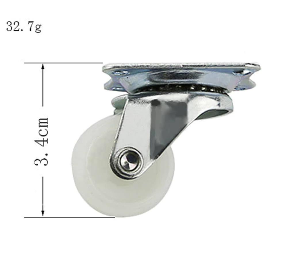Car Wheel