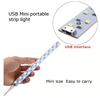 LED Strip Light