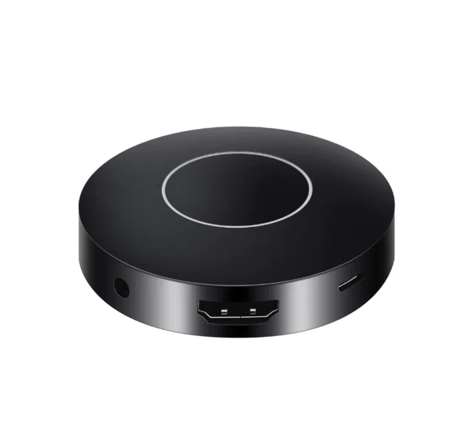 Wireless Display Dongle - Robot Pi Shop