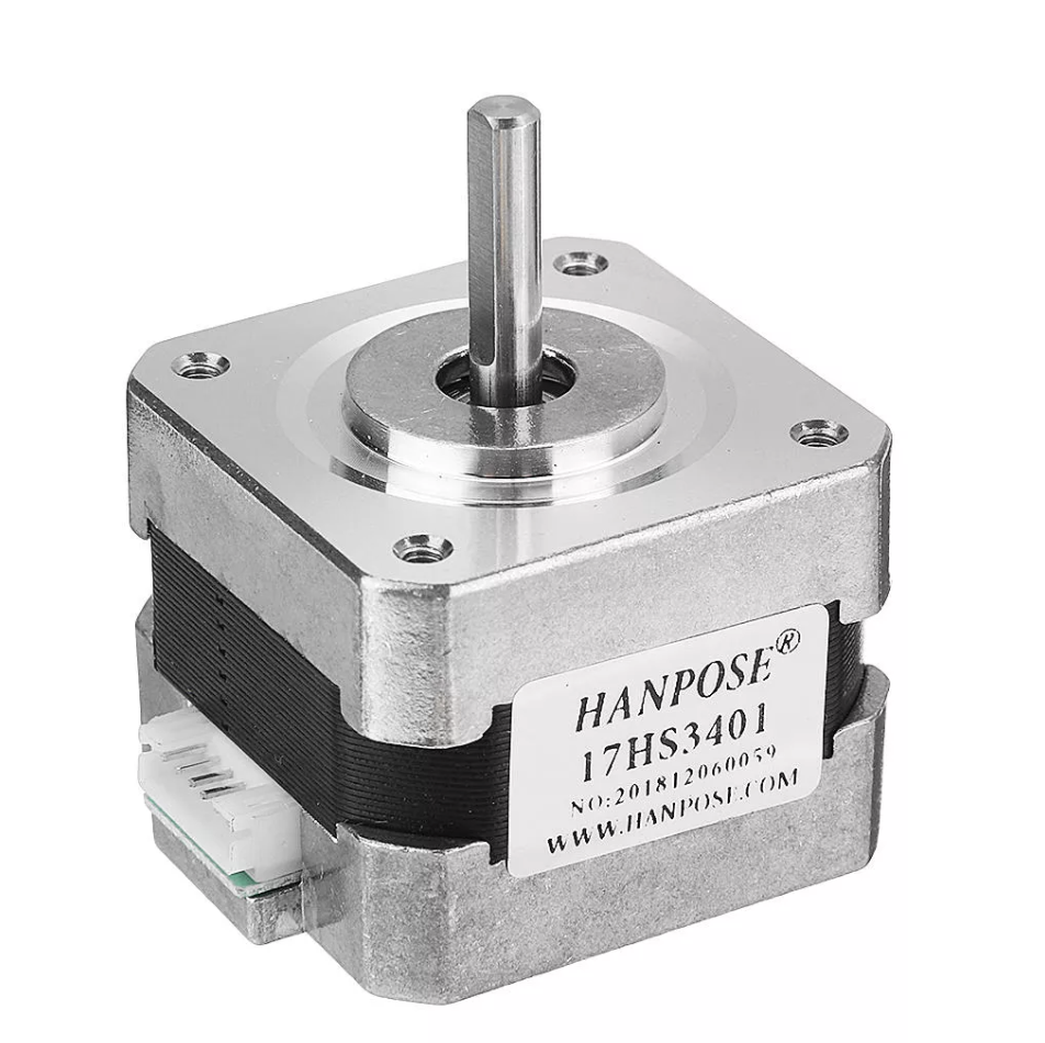 Nema17 Stepper Motor 17HS3401