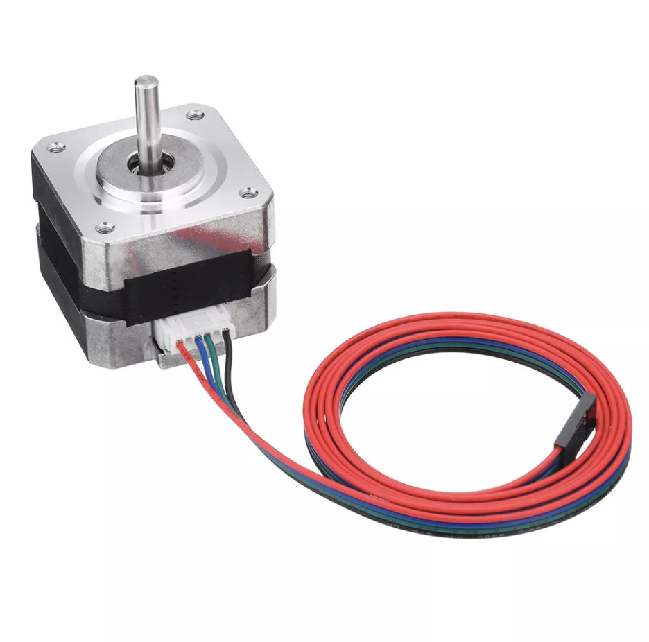 Nema17 Stepper Motor 17HS3401