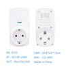 Tonbux Smart Wifi Plug