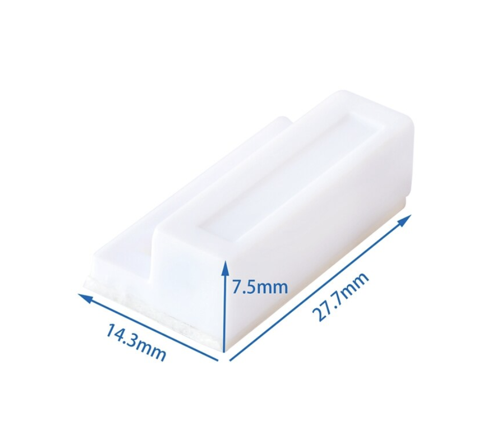 MC-38 Wired Door Window Sensor