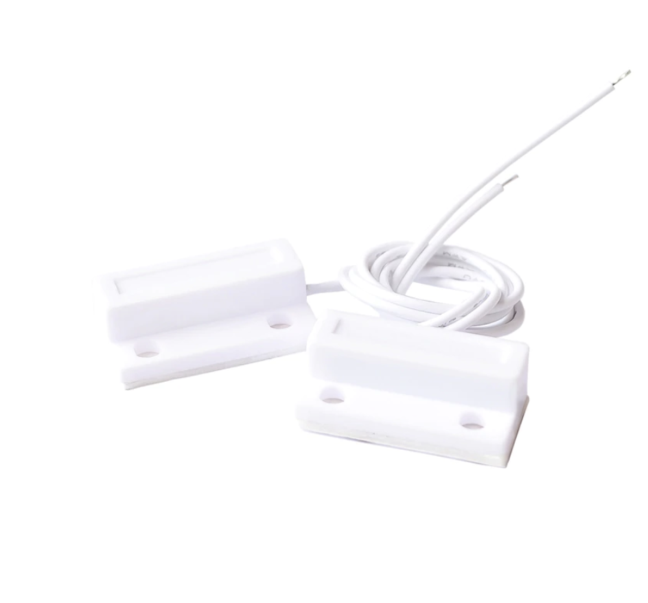 MC-38 Wired Door Window Sensor