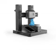 Mooz-2 - Robot Pi Shop