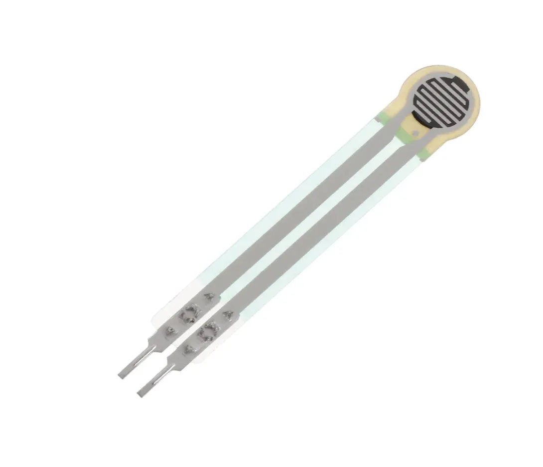 RP-C7.6-LT Thin Film Force Sensor - Robot Pi Shop