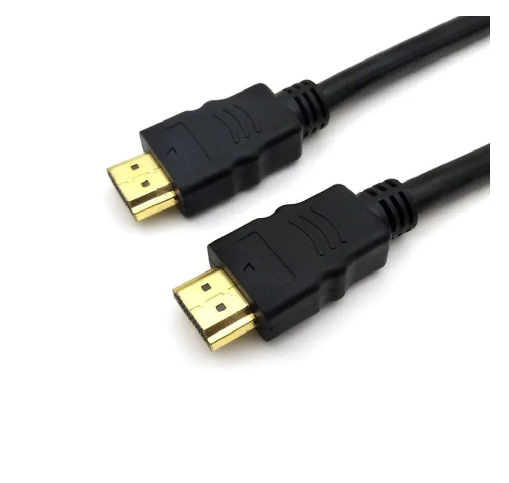 HDMI Cable - Robot Pi Shop