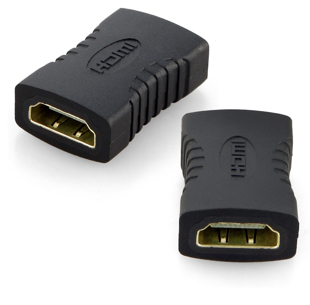 HDMI Female To Female Extender Adaptor