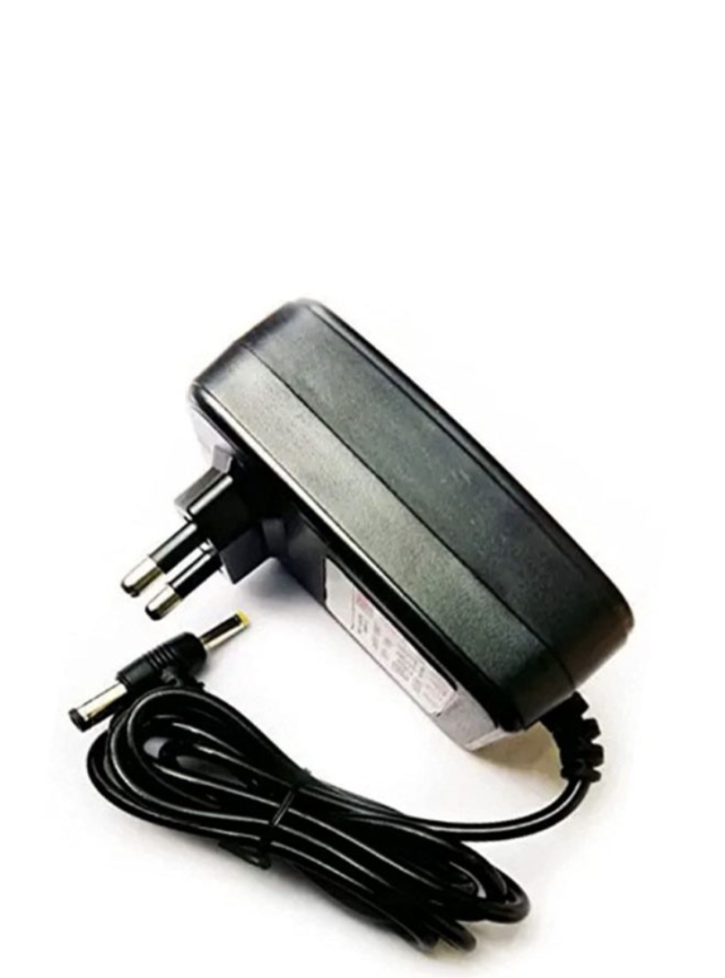 Power Adapter 9V 2A Double Pin