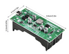 18650 Lithium Battery Charger Module