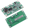 UPS Board Module for 18650 Lithium Battery Converter