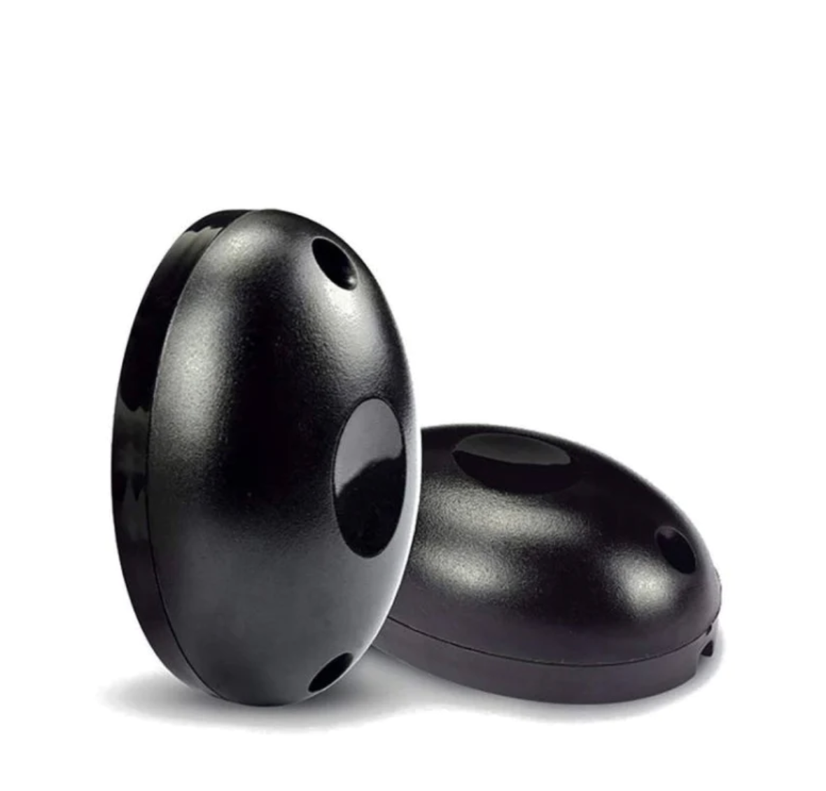 Single Beam ABO-20 Meters Infrared Detectors